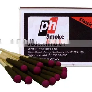 Cigar Match thumbnail-1