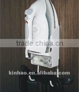 Kinphon Iron Organiser thumbnail-1