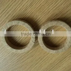 Nanocrystalline Core thumbnail-1