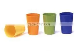Plastic Cup thumbnail-1