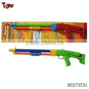 2013 Double Heads Water Gun Toys thumbnail-1
