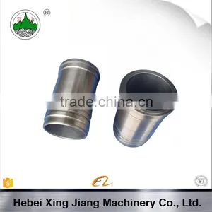 Hebei Diesel Engine R180 Cylinder Liner For Diesel Engine thumbnail-1