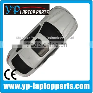 Car Power Bank 5600mAh Charger for Nokia for Sammsung Mobiles thumbnail-1