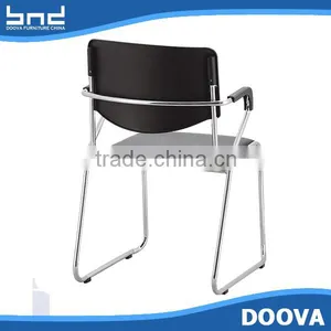 Durable Chair for Office Armchair thumbnail-2
