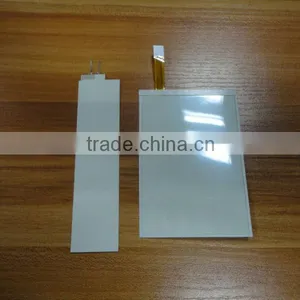 Shenzhen Factory El Backlight Panel thumbnail-4