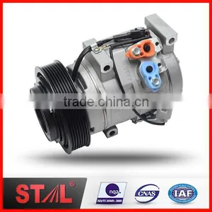 Wholesale Price 88310-48040/447220-4270/447220-4273/447220-4061/447220-4062/447170-8140 Car Ac Compressor thumbnail-1