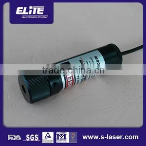 Waterproof Laser Sight for Rifles,laser Sight for Pistol .40,laser Sight for Glock thumbnail-1
