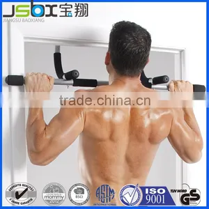 Door Gym thumbnail-1