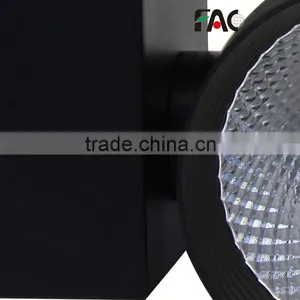 Rail Spot 2015 Hottest Design Antique Adjustable Beam Led Track Light thumbnail-3