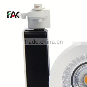 Heatsink Housing Layout Field Widespread E27 Led Par30 Led Par Light Track Light thumbnail-3