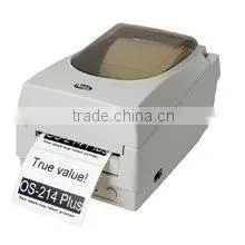 Thermal Printer Argox OS214 Plus thumbnail-1