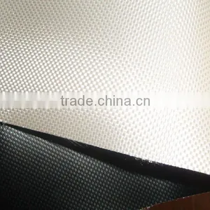 Professional Knife Coated PVC Flex Banner thumbnail-1