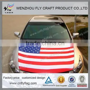 Special Hot-sale Car Headrest Hood Cover thumbnail-1
