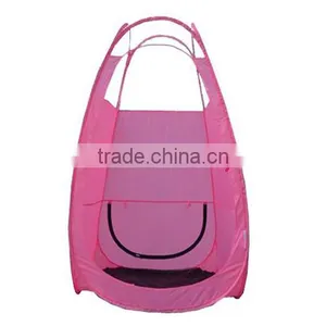 Professional Foldble Spray Tan Tent thumbnail-1