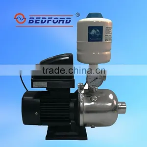 Industrial General Use Frequency Inverter Converter VFD VSD Variadores Soft Starter Variable Frequency thumbnail-4