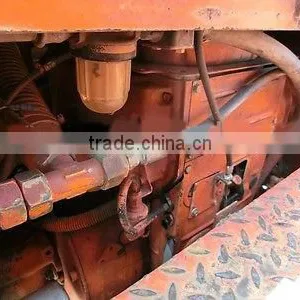 USED MACHINERIES - HAMM 4TON VIBRATORY ROLLER (3533) thumbnail-6