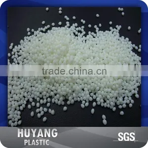 [Gold Huyang]Excellent Anti-vibrant TPR Raw Materials thumbnail-1