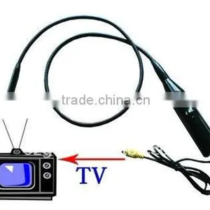 Inspection Snake Camera thumbnail-1