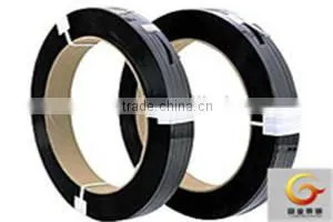 High Tensile Strength Steel Strapping thumbnail-1