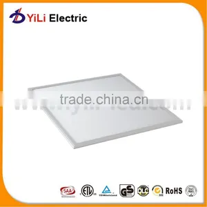 600X600mm Led Light Panel thumbnail-1