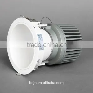 Zhongshan Factory Direct Sale Led Spot Light 20w Downlighting thumbnail-1
