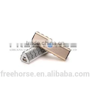 2600mah Power Bank Circuit Board thumbnail-4