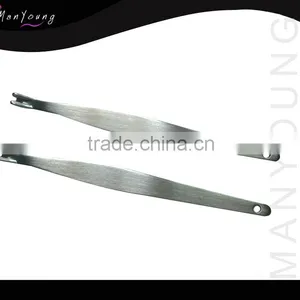 New Design Cuticle Pusher thumbnail-1