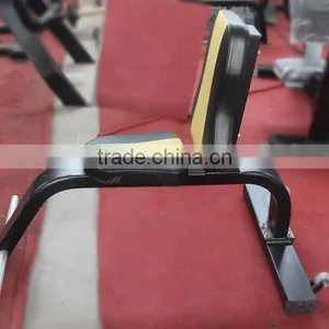 JG-1640 Multi-purpose Bench for Commercial Gym Equipment Fitness Machine thumbnail-3