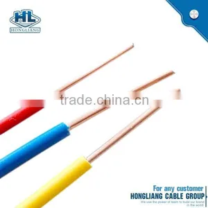 Heat Resistant Insulation for Electrical Wire Roll Length Cat5e Cables thumbnail-3