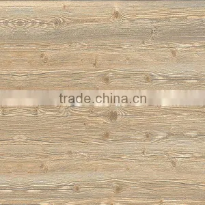 Matt Finished 600 x 600 Porcelain Tiles thumbnail-4