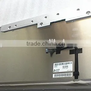 Full View Angle 24" LG LCD Panel LM240WU9-SLA1 thumbnail-2
