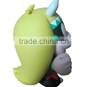 Personal Bobble Head,custom Bobble Head,make Your Own Bobble Head thumbnail-2