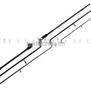 CARBON CARP ROD thumbnail-1