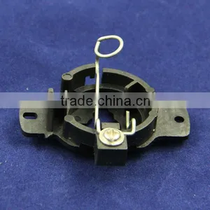 HID Lamp Base for Old Mercedes Benz 320 HID Adapter Holder thumbnail-1