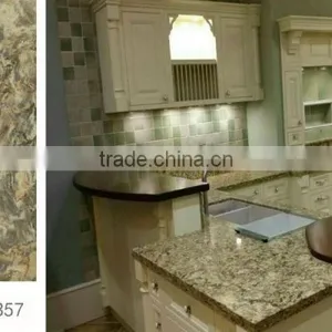 Similar to Cambria Color Quartz Stone Slabs thumbnail-1