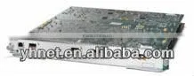 Cisco Module 76-ES+XT-4TG3C thumbnail-1