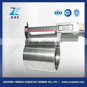 Polishing Surface Ceramic Grind Jar thumbnail-1