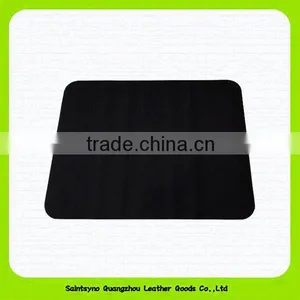 15005 Simple and Classy Leather Custom Mouse Pad thumbnail-3