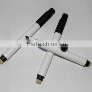 Dry Erase Marker Marker With Magnet & Brush thumbnail-2