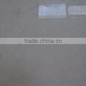 Chinese Cheap Natural Polsihed Marble Price thumbnail-3