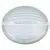 Manufactuer Swimming Par56 Led Lamp thumbnail-3