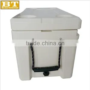 60L Cooler Chest Box Factory,Trade Assurance thumbnail-4