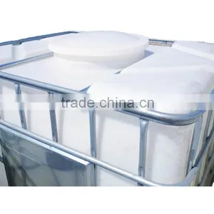 Liquid Shipping Containers Intermediate Bulk Container For Sale thumbnail-2