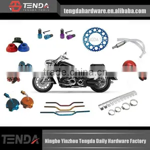 Hand Tool Set,or You Like Picking Tool Set,we Supply Different Tool Set thumbnail-1