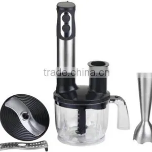 Stick Blender thumbnail-1
