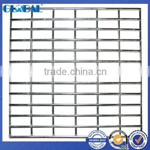 Wire Mesh Panel thumbnail-1