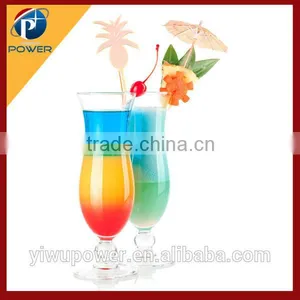 Custom Cocktail Umbrellas thumbnail-2