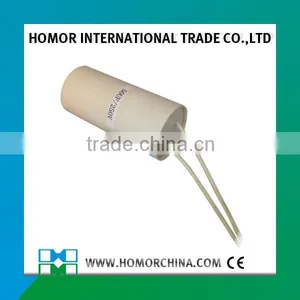 CBB60 250vac Start Capacitor thumbnail-1