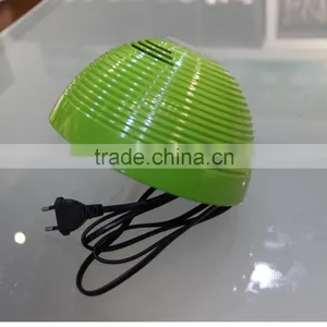 Wholesale Toilet Air Purifier for Home KS-04 thumbnail-3