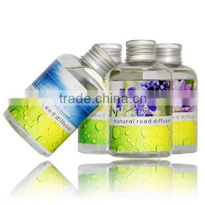Business Gift Manufacturers Aroma Diffuser Refill/aroma Diffuser thumbnail-1